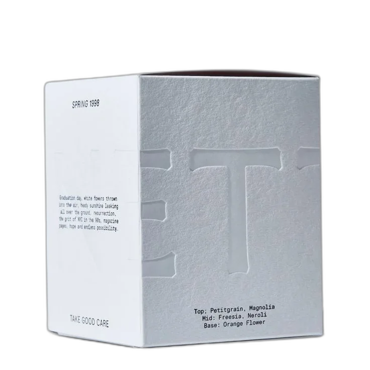 Special / Textured Card Stock