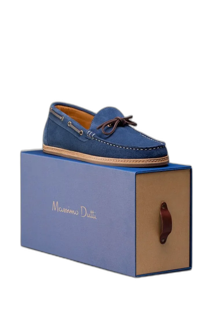 Custom Shoe Boxes