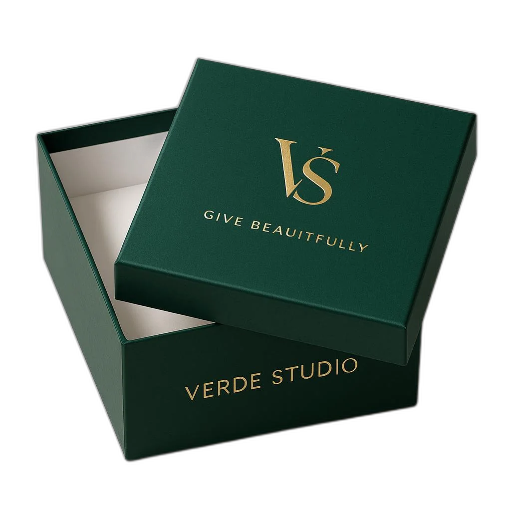 Why packaging is the most underrated branding channel