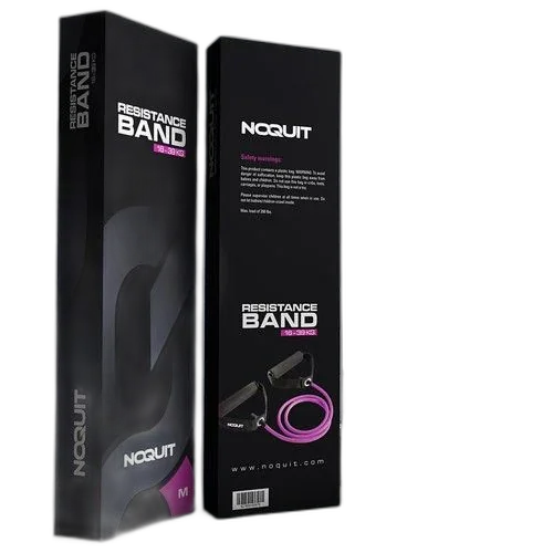 Electronics Packaging